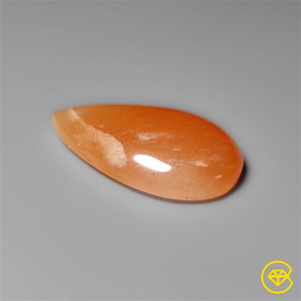 Aventurine