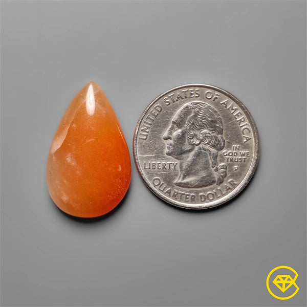 Aventurine