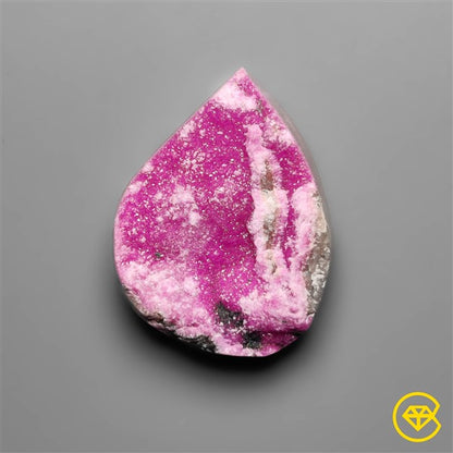 Calcite