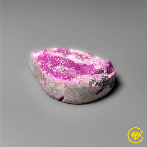 Calcite