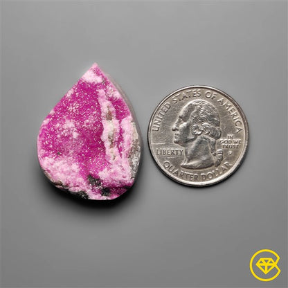 Calcite