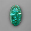 Chrysocolla
