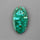 Chrysocolla