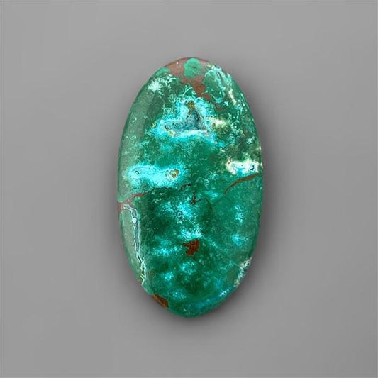 Chrysocolla