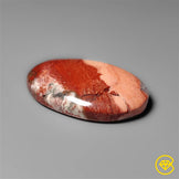 Snakeskin Jasper