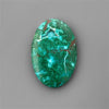 Chrysocolla