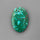 Chrysocolla