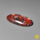 Snakeskin Jasper