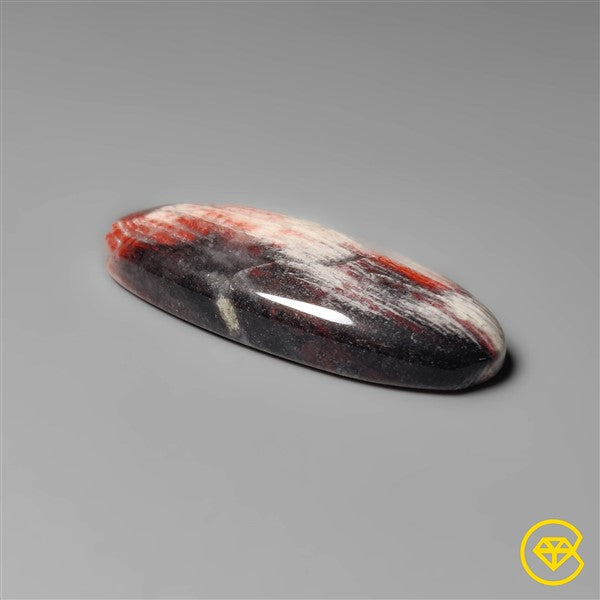 Snakeskin Jasper
