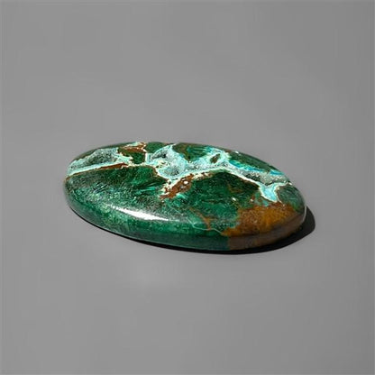 Chrysocolla