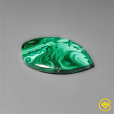 Malachite