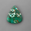 Chrysocolla
