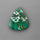 Chrysocolla
