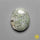Moss Agate