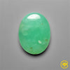 Chrysoprase