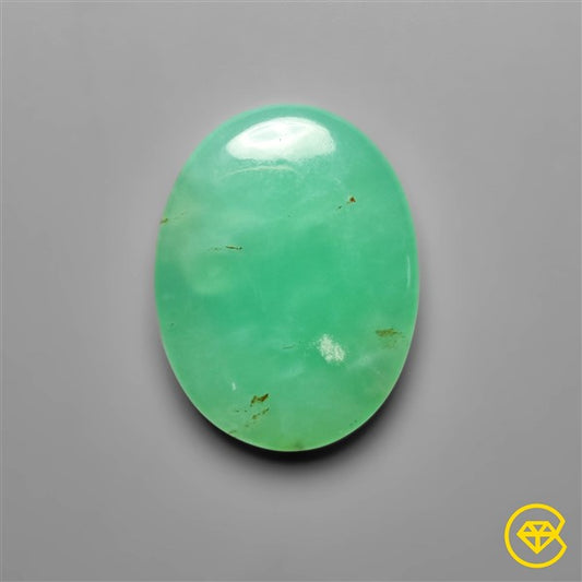 Chrysoprase