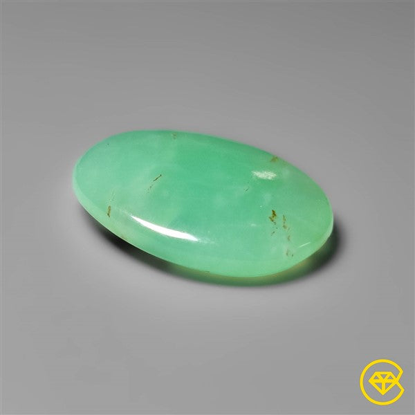 Chrysoprase