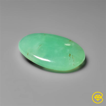 Chrysoprase