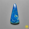 Azurite