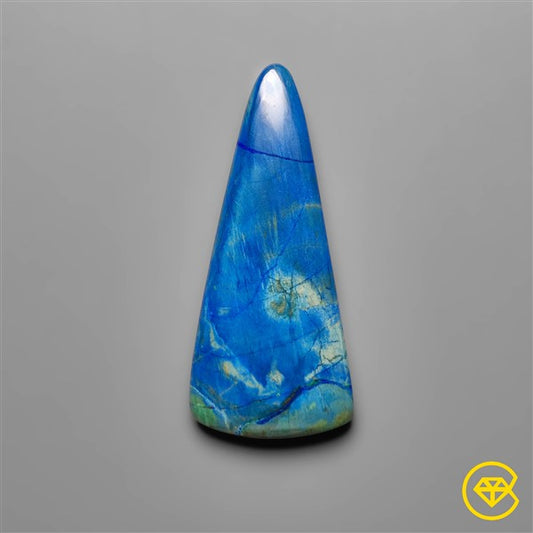 Azurite