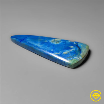 Azurite