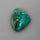 Chrysocolla
