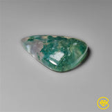 Moss Agate