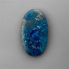 Azurite