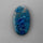 Azurite