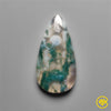 Moss Agate
