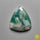 Moss Agate