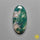 Moss Agate