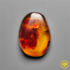 Amber