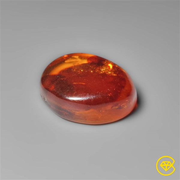 Amber