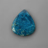 Azurite