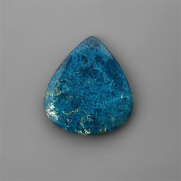 Azurite