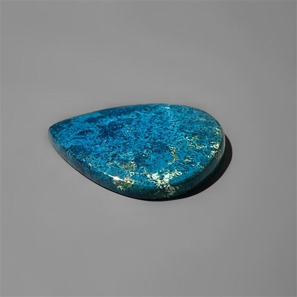 Azurite