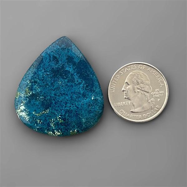 Azurite