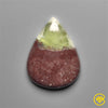 Prehnite