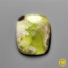 Prehnite