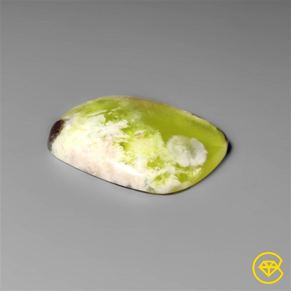 Prehnite