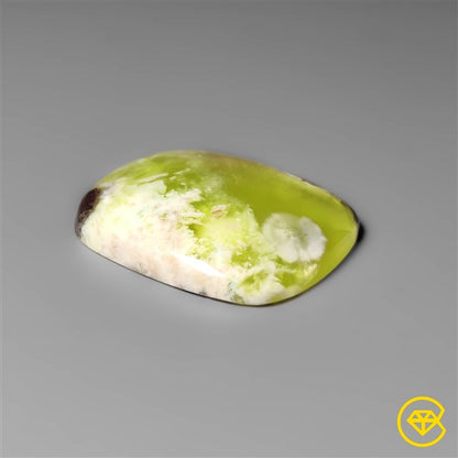 Prehnite