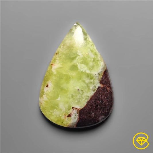 Prehnite