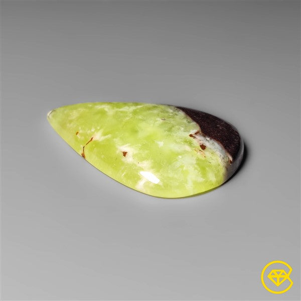 Prehnite
