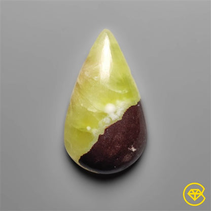 Prehnite