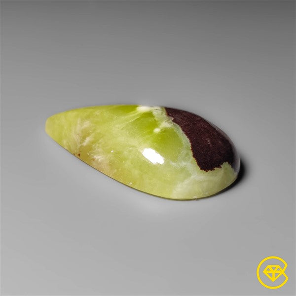 Prehnite