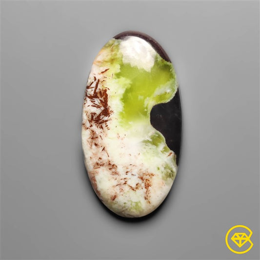 Prehnite