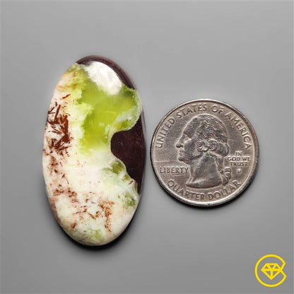 Prehnite