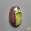 Prehnite