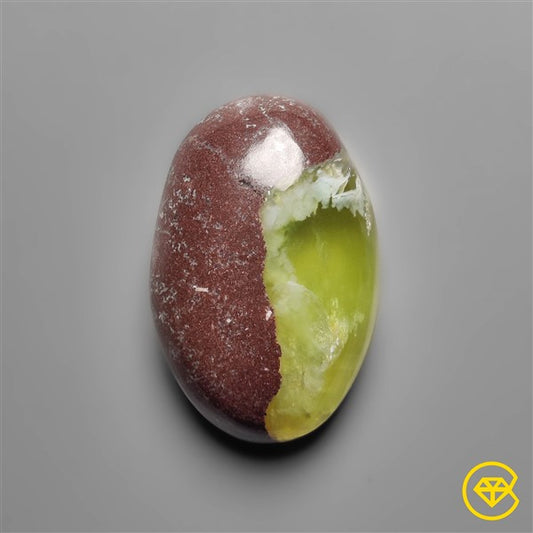 Prehnite